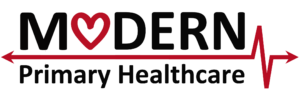 mhvi-logo-png