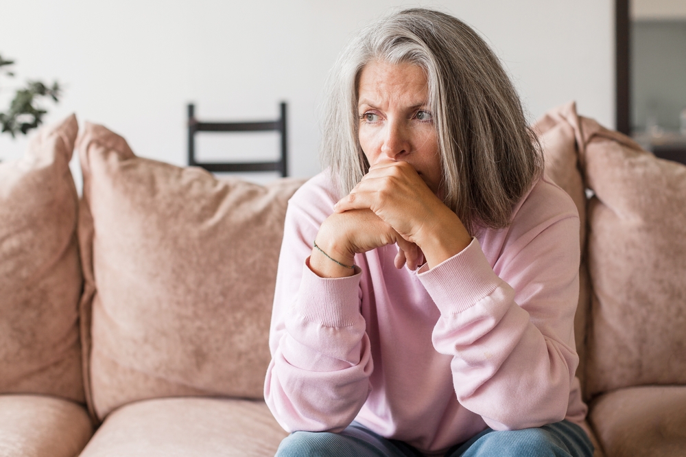 Menopause Management