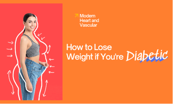 Weight loss