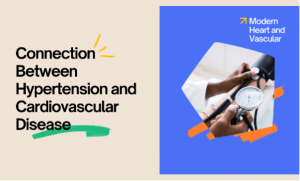 hypertension