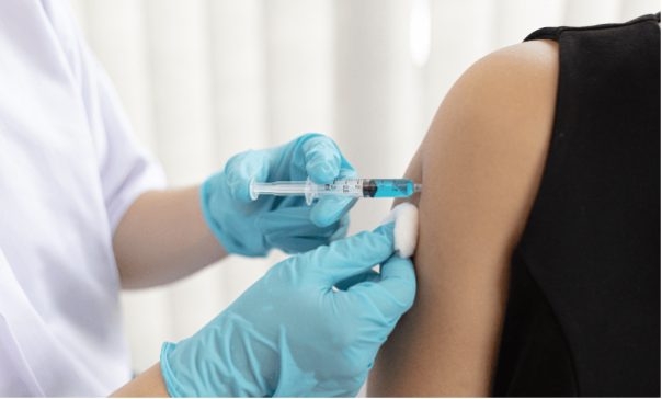 Vaccines