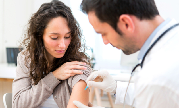 adult-vaccines