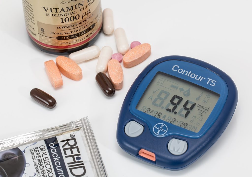 diabetes-2994808_1280
