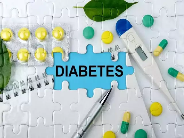 diabetes-lead-canva