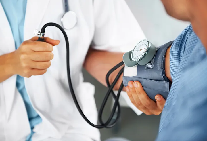 medical-720-x-490