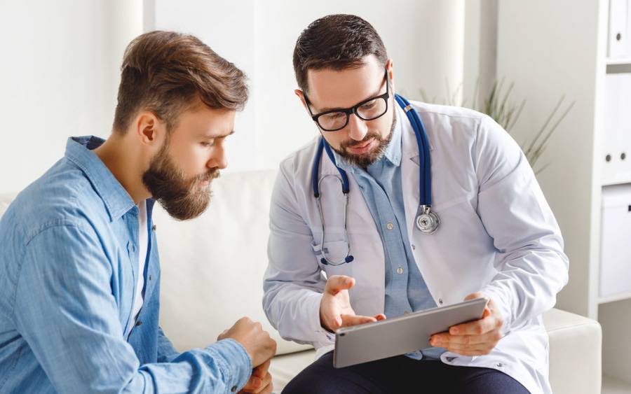 men_s_health_screenings_1200x750-2e6d80f53928b8e5042dc5cfc40af127