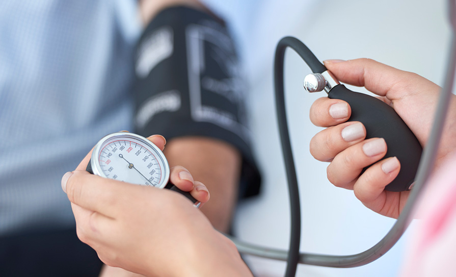 mindo_210323_hypertension